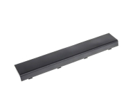Green Cell PR06 do HP Probook 4330s 4430s 4440s 4530s 4540s - 514893 - zdjęcie 3